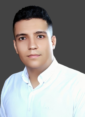 Ali kazemi