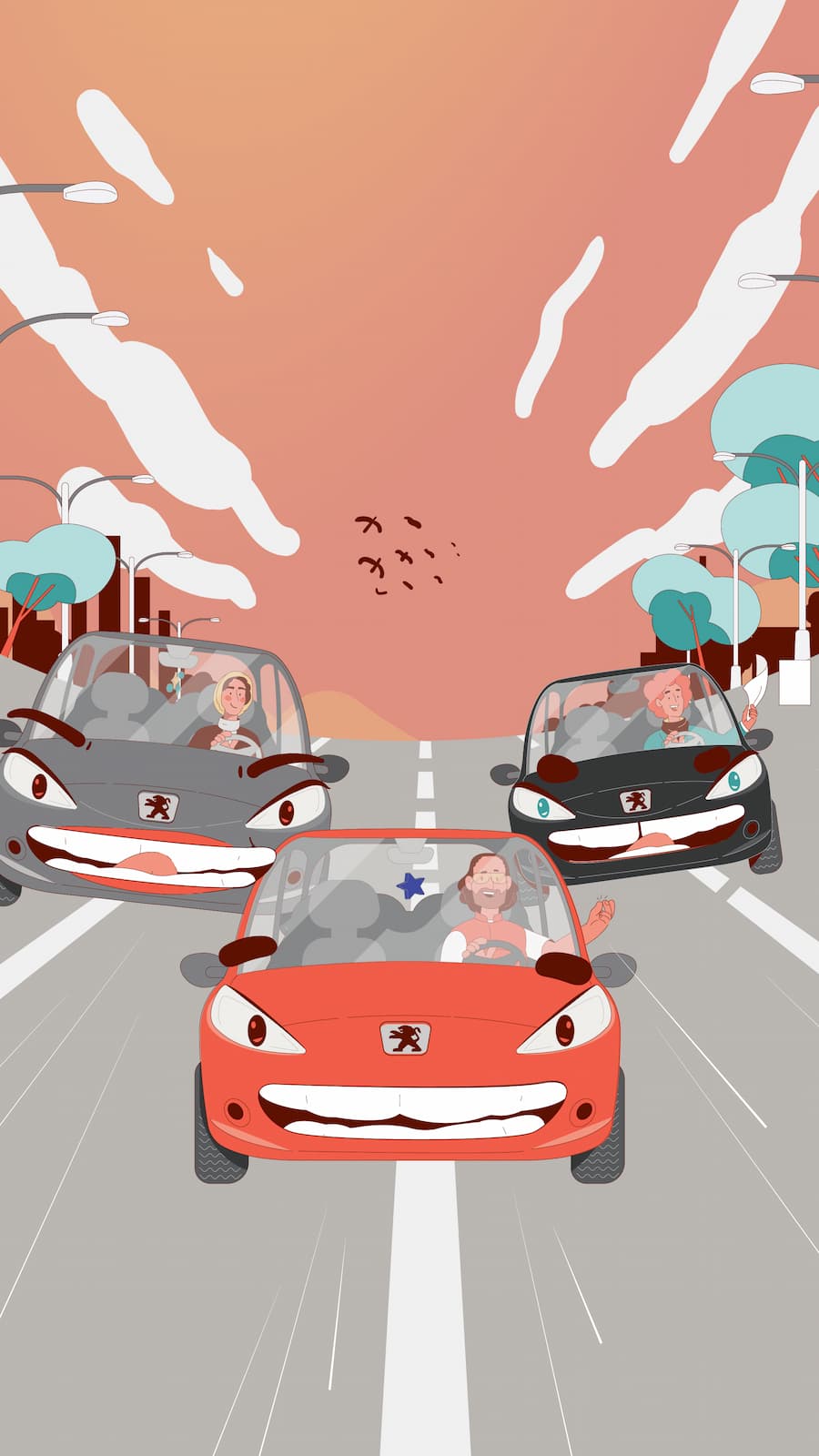 Setareh1 Yalda Campaign HQ