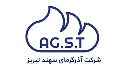 agst