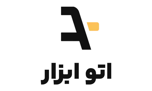 autoabzar