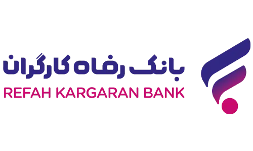 bankrefah